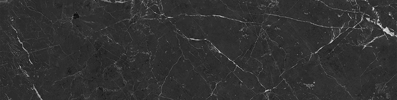 Nero Marquina